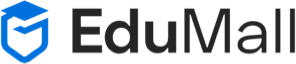 muslim