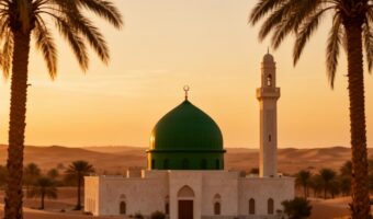 course-seerah