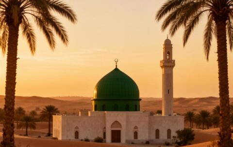 course-seerah