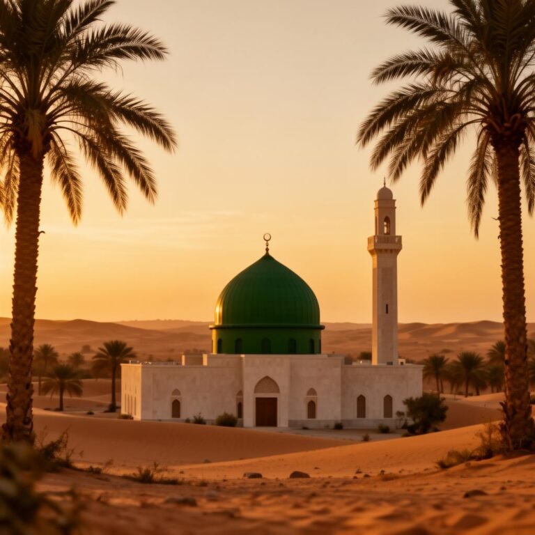 دورة افتراضية