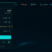 header-full-redesign-concept-v3